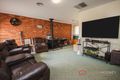 Property photo of 4 Egret Place Estella NSW 2650