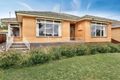 Property photo of 10 Lavinia Drive Ballarat North VIC 3350