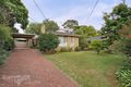 Property photo of 6 Applegum Crescent Ferntree Gully VIC 3156