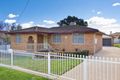 Property photo of 21 Arinya Street South Tamworth NSW 2340