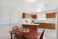 Property photo of 21 Arinya Street South Tamworth NSW 2340