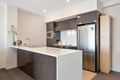 Property photo of 416/30 Hood Street Subiaco WA 6008