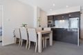 Property photo of 416/30 Hood Street Subiaco WA 6008
