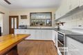 Property photo of 45 Railway Parade Allanson WA 6225