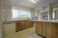 Property photo of 29 Sherman Drive Bayswater North VIC 3153
