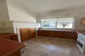 Property photo of 132 Macleay Valley Way Kempsey NSW 2440