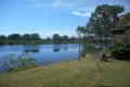 Property photo of 132 Macleay Valley Way Kempsey NSW 2440