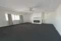 Property photo of 132 Macleay Valley Way Kempsey NSW 2440