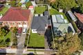 Property photo of 12 Therry Street East Strathfield South NSW 2136