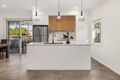 Property photo of 12 Therry Street East Strathfield South NSW 2136