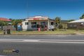 Property photo of 42 Mackenzies Road Calen QLD 4798