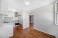 Property photo of 36 Yalta Street Sadleir NSW 2168