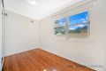 Property photo of 36 Yalta Street Sadleir NSW 2168