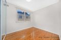 Property photo of 36 Yalta Street Sadleir NSW 2168