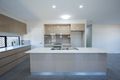 Property photo of 56 Superior Boulevard Andergrove QLD 4740