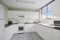 Property photo of 2/18 Walton Crescent Abbotsford NSW 2046
