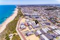 Property photo of 6 Rufa Lane Halls Head WA 6210