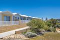 Property photo of 6 Rufa Lane Halls Head WA 6210