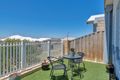 Property photo of 6 Rufa Lane Halls Head WA 6210