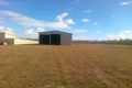 Property photo of 25 Sanderling Drive Boonooroo QLD 4650