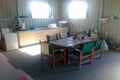Property photo of 25 Sanderling Drive Boonooroo QLD 4650