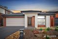 Property photo of 32 Rapa Drive Tarneit VIC 3029