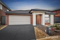 Property photo of 32 Rapa Drive Tarneit VIC 3029