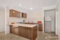 Property photo of 32 Rapa Drive Tarneit VIC 3029