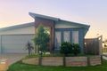 Property photo of 18 Stradbroke Crescent Springfield Lakes QLD 4300
