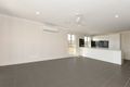 Property photo of 18 Stradbroke Crescent Springfield Lakes QLD 4300