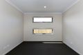Property photo of 18 Stradbroke Crescent Springfield Lakes QLD 4300