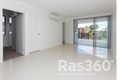 Property photo of 601/19 Isedale Street Wooloowin QLD 4030