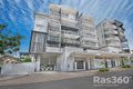 Property photo of 601/19 Isedale Street Wooloowin QLD 4030