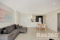 Property photo of 601/19 Isedale Street Wooloowin QLD 4030