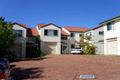 Property photo of 2/105 Pohlman Street Southport QLD 4215