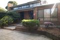 Property photo of 1 Georgian Court Ringwood VIC 3134