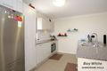 Property photo of 41/40 Lakefield Place Runcorn QLD 4113