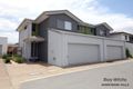Property photo of 41/40 Lakefield Place Runcorn QLD 4113