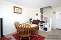 Property photo of 41/40 Lakefield Place Runcorn QLD 4113