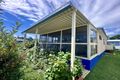 Property photo of 55/143 Nursery Road North Macksville NSW 2447