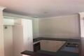 Property photo of 36A Davis Street Boulder WA 6432