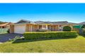 Property photo of 11 Genoa Close Port Macquarie NSW 2444