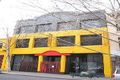 Property photo of 3101/318 Russell Street Melbourne VIC 3000