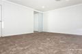 Property photo of 19 Houison Street Westmead NSW 2145