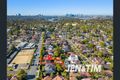 Property photo of 130 Ryde Road Gladesville NSW 2111