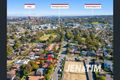 Property photo of 130 Ryde Road Gladesville NSW 2111