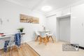 Property photo of 8/1-3 Tavistock Road Homebush West NSW 2140