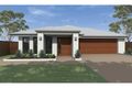 Property photo of 2 Supremacy Place Jones Hill QLD 4570