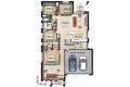 Property photo of 2 Supremacy Place Jones Hill QLD 4570