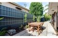 Property photo of 4/55 West Terrace Kensington Gardens SA 5068